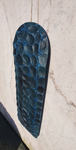 Kroko