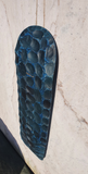 Kroko