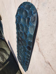 Kroko