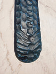 Kroko